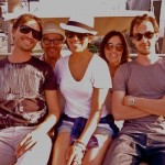 Adventures in Styling: More on Coachella
