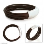 Novica Handbags