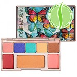 Best Makeup Ever: Josie Maran