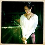 Label Love: Miilla
