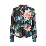 Chic for Cheap: Deals from H&M and Forever 21