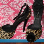 Bargain Shopping, YES I can do that too!