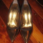 DSW End of Season Sale