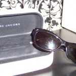 Marc Jacobs Shades
