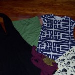 Rachel Pally Sample Sale Round Up