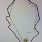Spotligtht On: Eryn Brinie and an Accessories Giveaway!