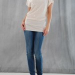 Dear Fashion Kitty, Hollywod Hipster