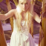 L.A. Sample Sales