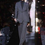 Gray is the new …
