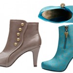 How to Wear Christian Siriano for Payless Out on the Town