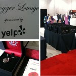 Simply Stylist Event Coverage