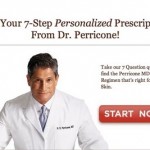 Perricone MD Giveaway