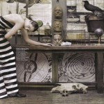 Are Skulls a Timeless Trend?