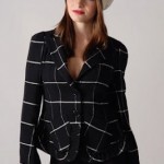 Dear Fashion Kitty, Blair’s Jacket