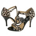 Dear Fashion Kitty, Find me these shoes