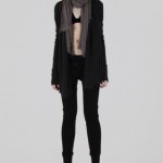 Fall Accessories by Alexander Wang
