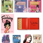 Adding to My Fashion Library with TASCHEN