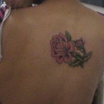 New Ink