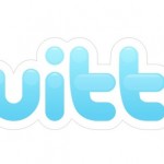 I Made the 70 Top Twitter Feeds for Fashion!