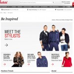Featured: Westfield Australia