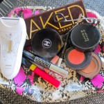 Travel Tips: Your Beauty Essentials