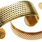 Current Obsession: Jennifer Fisher’s Bandaid Jewelry
