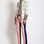 Current Obsession: MSGM