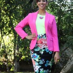 Messiah Moment: Never Enough Neon