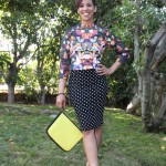 Messiah Moment: Mixed Prints