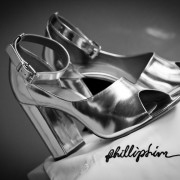 Deal of the Day: 3.1 Philip Lim ‘Cody’