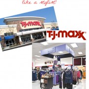How to Shop at TJ Maxx