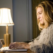Top 5 Ways to Score a Designer Deal Online