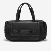 Deal of the Day: Neil Barrett Leather Bag