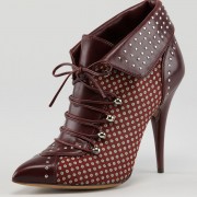 Deal of the Day: Tabitha Simmons Wicked Booties