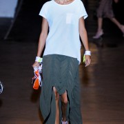 Deal of the Day: Rag & Bone Maxi Skirt for Under $200