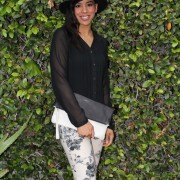 Fab Finds at Marshalls: Nudes and Neutrals