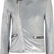 Deal of the Day: IRO Sequin Jacket on Super-Sale