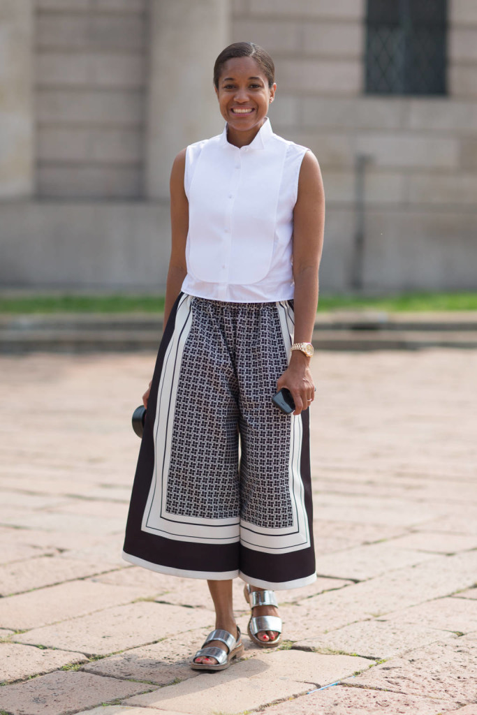 h-hbz-street-style-trend-culottes-006-lg