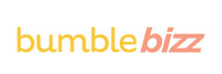 Bumble Bizz Logo