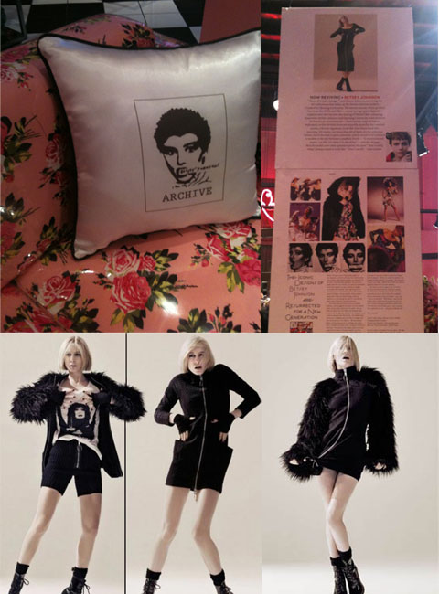 opening-ceremony-betsey