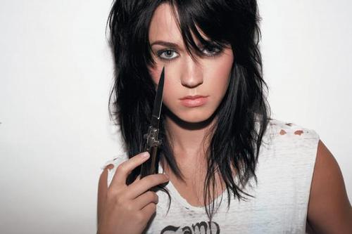 katy_perry