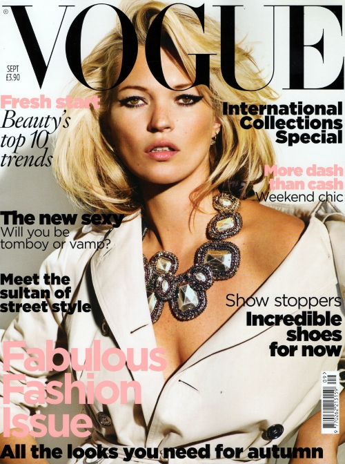 1372339297_orig_99159voguesepkate1221095lo1