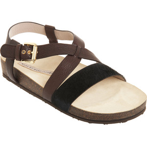 birkenstock sandals similar