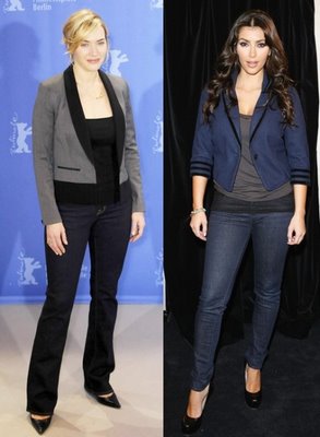 celebs-in-jeans-rachel-bilson-kate-hudson-kate-winslet-and-kim-kardashian-2