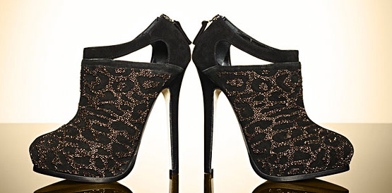 fendi-vertigo-booties