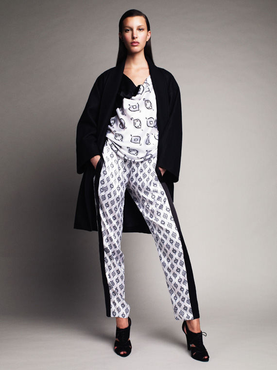 Narcisco-Rodriguez-Look-11