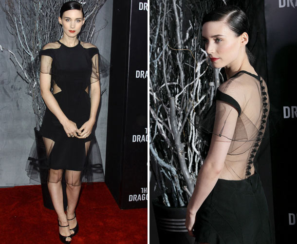 image-4-for-rooney-mara-gallery-603189136