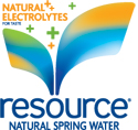 resource-Spring-Water-Logo