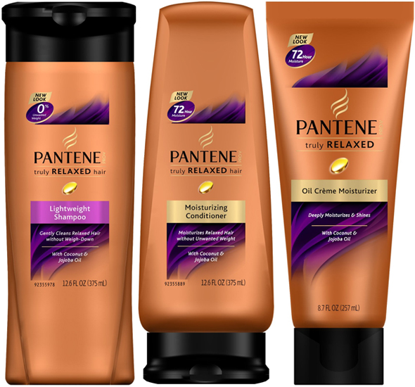 Best shampoo for damaged deals african american hair