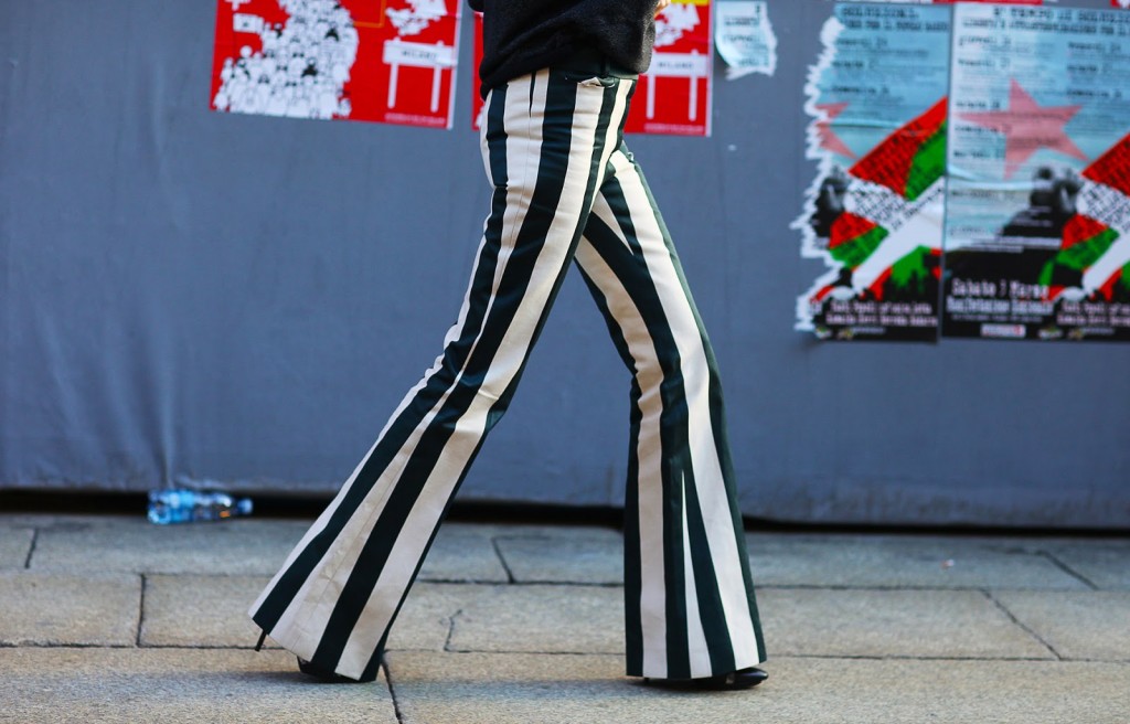 milan-street-style-taylor-tomasi-hill-2012-fall-fashion-show